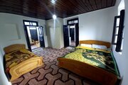 واحد تک خواب 90 متری در بوم گردی تنکابن