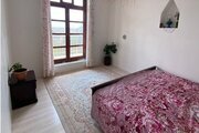 واحد دو خوابه الوان در بومگردی نمین