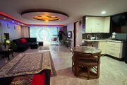 ویلا تریپلکس استخردار اسکادا در تنکابن
