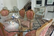 ویلا دوبلکس با استخر روباز آبگرم و تصفیه متل قو