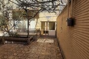 آپارتمان مبله تکخواب ساما (2) در اصفهان