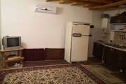 کلبه تاج 2 تکخواب در رودبار گیلان