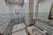 واحد استخردار در طبقه همکف ویلا در تنکابن