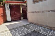 ویلا مبله دوخواب فربد در خمام