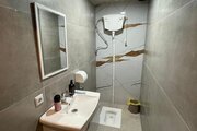 ویلا مبله دوخواب پارسه در نوشهر