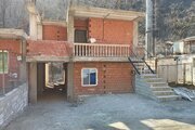 آپارتمان مبله جنگلی در گیلان