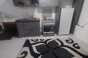 ویلا سه خواب شفق در نور