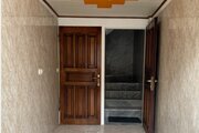 آپارتمان مبله تکخواب 4 در دروس