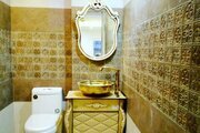 ویلا دوبلکس 4 خواب استخردار در ایزدشهر