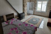 باغ ویلا دوبلکس استخردار چهارخواب در کلارآباد