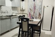 ویلا استخردار دوخواب یاس در کردان