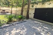 باغ ویلا استخردار سه خواب مبله در کرج