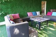 ویلا مبله استخردار در مازندران