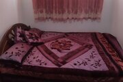 واحد در طبقه اول ویلا رامسر