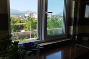 ویلا استخردار دوبلکس تکخواب رعنایی در چالوس