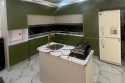 ویلا استخردار مبله دوخواب ارکیده در شهریار