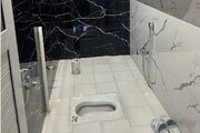 کلبه سوئیسی دوبلکس رونیا در آستانه اشرفیه
