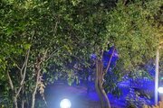 آپارتمان مبله باغ آوا در دزفول