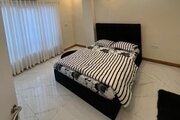 ویلا تریپلکس 3 خواب استخردار 1 در سرخرود