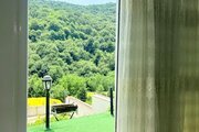 ویلا استخردار دوخواب جنگلی درسیاهرود