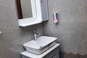 آپارتمان مبله دوخواب جکوزی دار در سرعین (4)