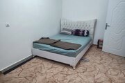 ویلا مبله دوبلکس سه خواب در دزفول