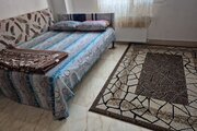 آپارتمان مبله دوخواب عباسی در رشت