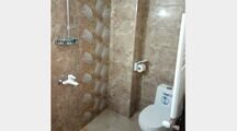 آپارتمان سه خواب نوساخت در محمودآباد