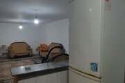 ویلا تک خواب هیرکانی در تالش