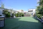 ویلا دوبلکس استخردار پنج خواب رز در آغچه حصار