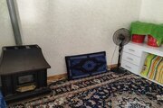 باغ ویلا سه خواب مبله در ماسال