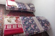 آپارتمان مبله تک خواب ساحل دریا در بوشهر
