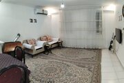 آپارتمان یک خوابه در رشت