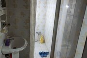 سوئیت ویلا ثنا دلسا در گالیکش