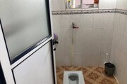 ویلا دوخواب مبله بشمن در بندرانزلی