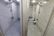 آپارتمان مبله 2 خواب نخل زرین در قشم