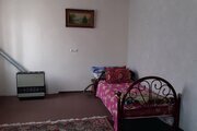 آپارتمان مبله تکخواب در بندر انزلی