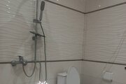 ویلا استخردار مبله دو خواب در محمدشهر