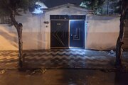 ویلا سه خواب مبله در بندر انزلی