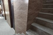 اتاق 303 دو تخت در مسافرخانه قم