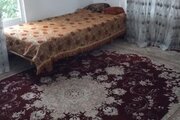 واحد تکخواب در طبقه دوم ویلا ماهیان (مایان) در علی آباد