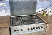 خانه ویلایی تکخواب آرامش کیا در یزد