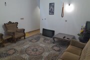 آپارتمان مبله تکخواب اسفند 2 در چالوس