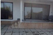 ویلا مبله سه خواب در نور