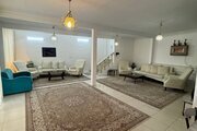 ویلا مبله تکخواب در رودهن