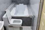 ویلا مبله تکخواب ریکا جان در رودسر