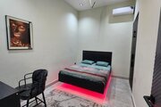ویلا استخردار مبله سه خواب مخمل کوه در خرم آباد