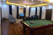 ویلا گل رز استخردار در رامسر