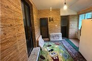 ویلا دربست تی تی در سیاهکل