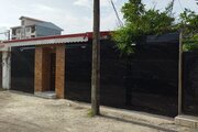 آپارتمان تکخواب مبله در بندرانزلی
